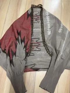 norecorder様 リクエスト 2点 まとめ商品