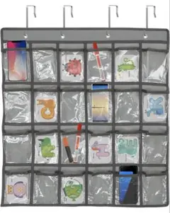 Item thumbnail for item 92931b7e-ed6d-4d77-aff3-93db611c3f00