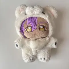 2026年最新】乙狩アドニス いつぬいの人気アイテム - メルカリ