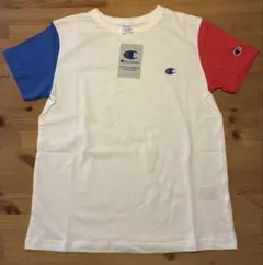 チャンピオン　Tシャツのサムネイル