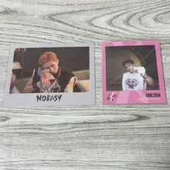 バンチャン 店舗特 セット