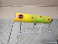 ズイール　アンカニーチャップ（１）のサムネイル