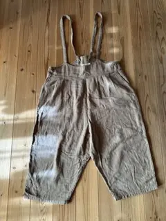 Item thumbnail for item 6c101803-6a6f-4aa9-be63-49aaf3d8481a