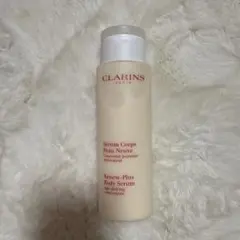 Item thumbnail for item 10a0a132-9f5f-43c0-bd56-764a0c0f37b7