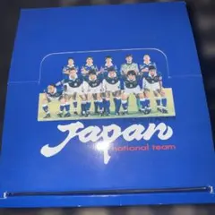 2026年最新】ジョホールバルの歓喜の人気アイテム - メルカリ