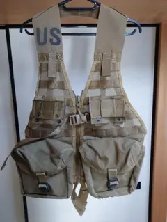 Item thumbnail for item ea98b536-b527-43c8-abd4-5408a1971b2c