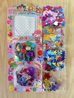 Item thumbnail for item a2eeb8af-cfc3-4cc5-8228-0ff1975f1ca2