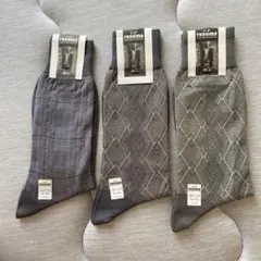 Item thumbnail for item 3271da40-705a-4162-8b93-74c142c3b850