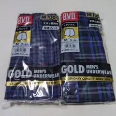 Item thumbnail for item 2a5ca1d1-a62a-439f-9c31-7ff3ca8a0fda