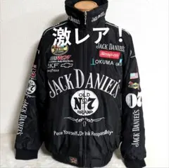 2026年最新】ジャックダニエル レーシングジャケットの人気アイテム