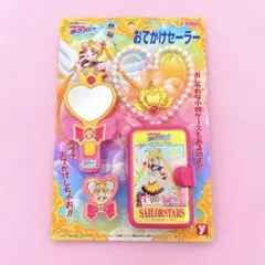 アイドル伝説えり子 えり子のメロディー宝石箱 おもちゃ 当時品