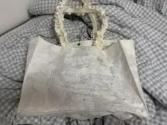 Maison de FLEUR バッグ