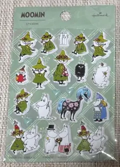 Item thumbnail for item 597d956f-3a39-4b10-9983-9cc4aaf761e1