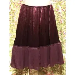 Item thumbnail for item 5325d01d-887e-4a4c-8871-fd805b6dc09e