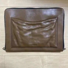 Item thumbnail for item a42e55d2-34d6-422f-9634-6504730a50d0