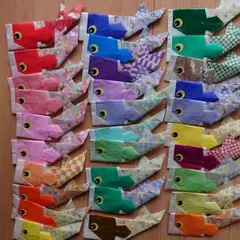 MIKI様 リクエスト 3点 まとめ商品