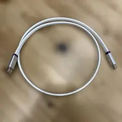 Item thumbnail for item dc044281-0933-4a1c-92c0-12cb6b80564f