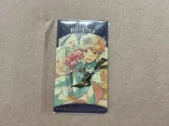 あんスタ 鳴上嵐 アルカナカード