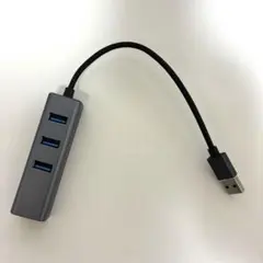 Item thumbnail for item 516eb2c9-0fb6-4d20-b582-ce796ef36f8d