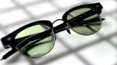 Item thumbnail for item 39c830a0-7509-4c39-b15d-fdbc9baa13f2