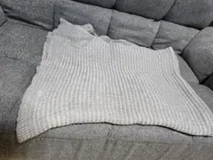 Item thumbnail for item 5a9475fb-8430-4914-8be6-d4d47dc41e95