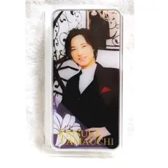 Item thumbnail for item d068adc7-73e1-49cc-8d3c-bde7e6b327ce