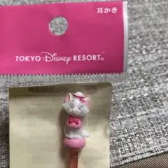 Item thumbnail for item 6f2a801f-0b76-44e2-8eaa-0038e9e5ca47