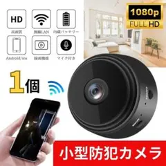 Item thumbnail for item ee61df8e-2d7d-42b6-8932-2d04b01c918a