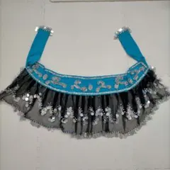 Item thumbnail for item 14a7db78-f256-42f6-8bcd-37370a08113c