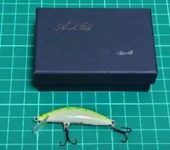 2026年最新】ザウルス トラウトの人気アイテム - メルカリ