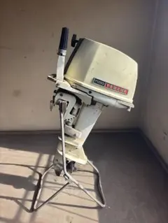 2025年最新】船外機 ジャンクの人気アイテム - メルカリ