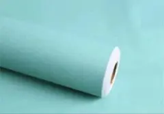 Item thumbnail for item c1618a8e-65e9-472b-9a03-ab8d15f55e0e