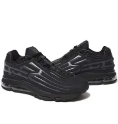 Supreme Nike Air Max 2001 Air Ecstasy