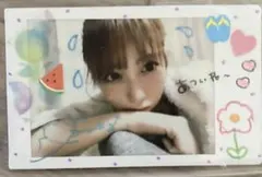 Item thumbnail for item c15f9d79-9af1-40b6-98e6-0a0ae106016a