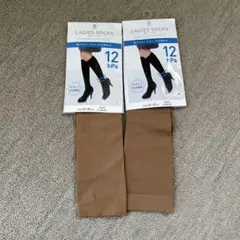 Item thumbnail for item 8af10949-4ace-4391-9c75-fb86692445dc