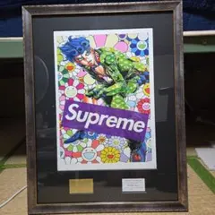 2025年最新】death nycの人気アイテム - メルカリ