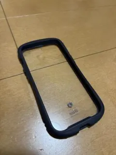 iFace 15 スマホケースのサムネイル