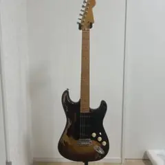 CULLMANN CT-30 雲台 三脚 スタジオ 機材 - メルカリ