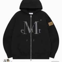 Item thumbnail for item ec6cd6e4-49f9-4318-9d6f-e211e5ccc299