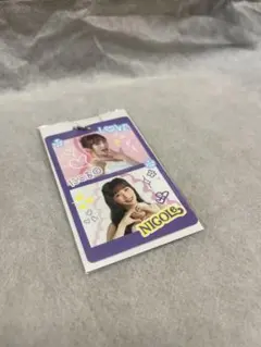 2026年最新】ニコル karaの人気アイテム - メルカリ