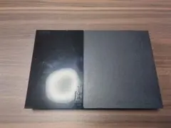 PlayStation 2 本体 ブラック