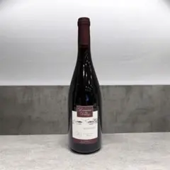 Item thumbnail for item 86c743bb-b512-4046-9892-2c6ee34b1c9d