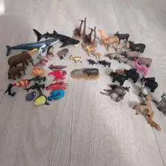 2025年最新】アニア まとめ売りの人気アイテム - メルカリ