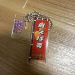 Item thumbnail for item 0c9f00d2-1d1c-4e9b-8c25-ea225921f7f0