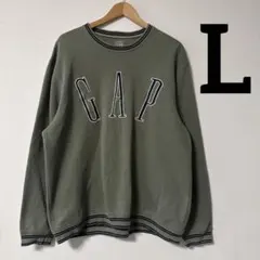 2026年最新】ワイザー gapの人気アイテム - メルカリ