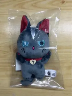 サクラ様 リクエスト 3点 まとめ商品 - メルカリ