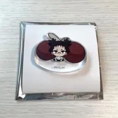 りお様 リクエスト 2点 まとめ商品