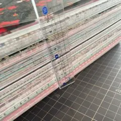 Item thumbnail for item dbbfd3d8-81be-4507-8a06-b8674685a2b2