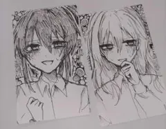 みはら様専用ページ