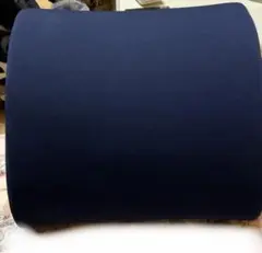 Item thumbnail for item c496f356-75a3-4c13-b97f-47bb1598cd07